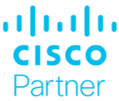 Why Us 8 Cisco partner