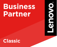 Why Us 2 Lenovo business partner