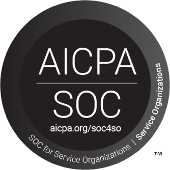 Partners &Amp; Certifications 2 Partners & certifications