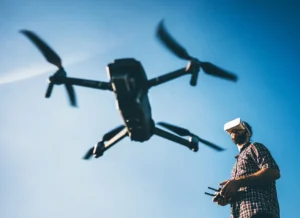 dronedeploy case study CRIADORES.DE