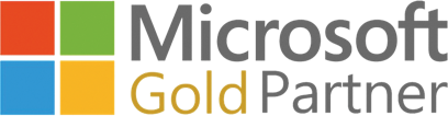 Partners &Amp; Certifications 3 Partners & certifications