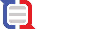 CRIADORES.DE_logo