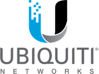 Why Us 9 Ubiquit network