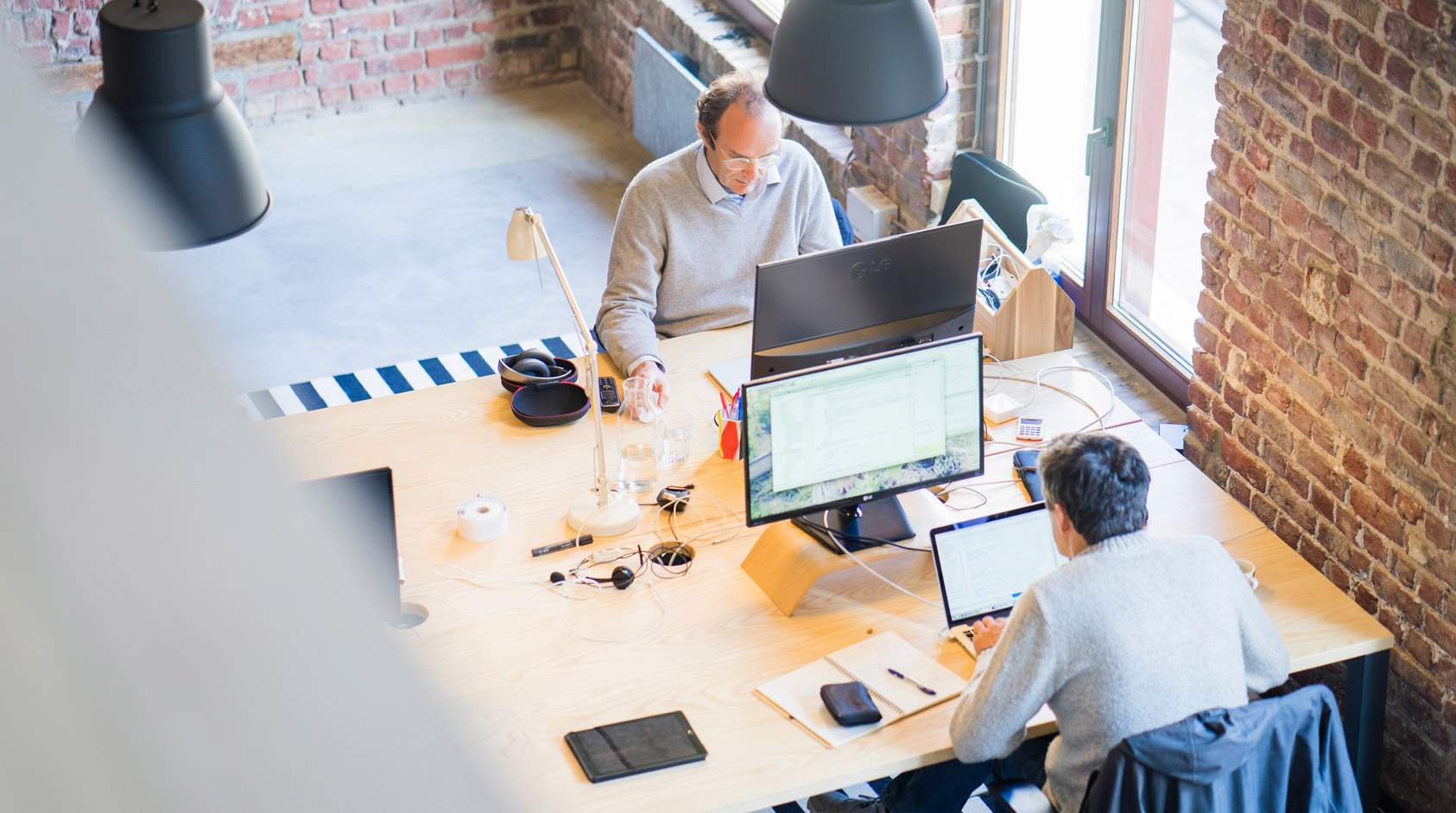 How Startups Are Cutting Cloud Costs, Renegotiating Deals With Service Providers 1 Cutting cloud costs blog