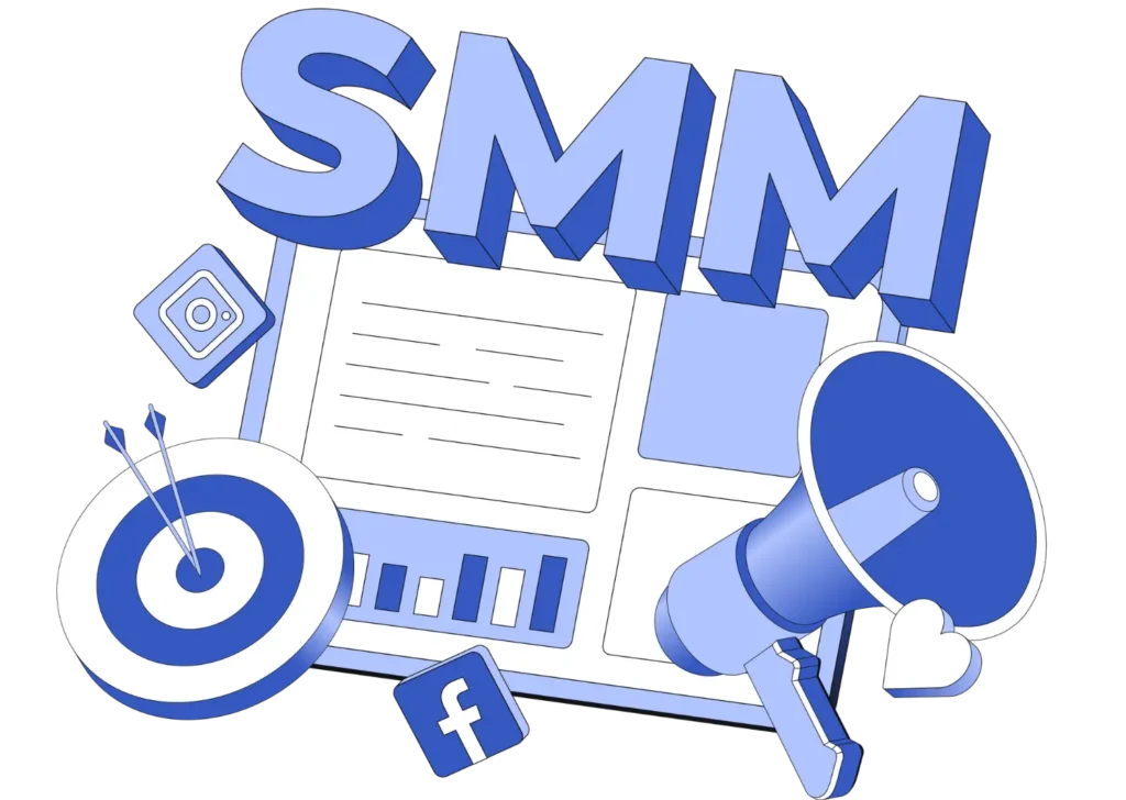 Social Media Management 2 Social media management