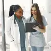 Healthcare