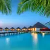 Hotel & resort it managed services by dg5
