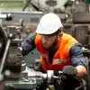 Industry & manufacturing services by CRIADORES.DE