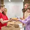 Non-profit