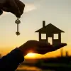 Real estate