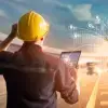 Transportation & logistics