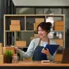 Ecommerce